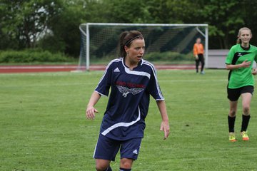 Bild 104 - Schmalfeld am 17.5.12